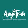 Avyatrah